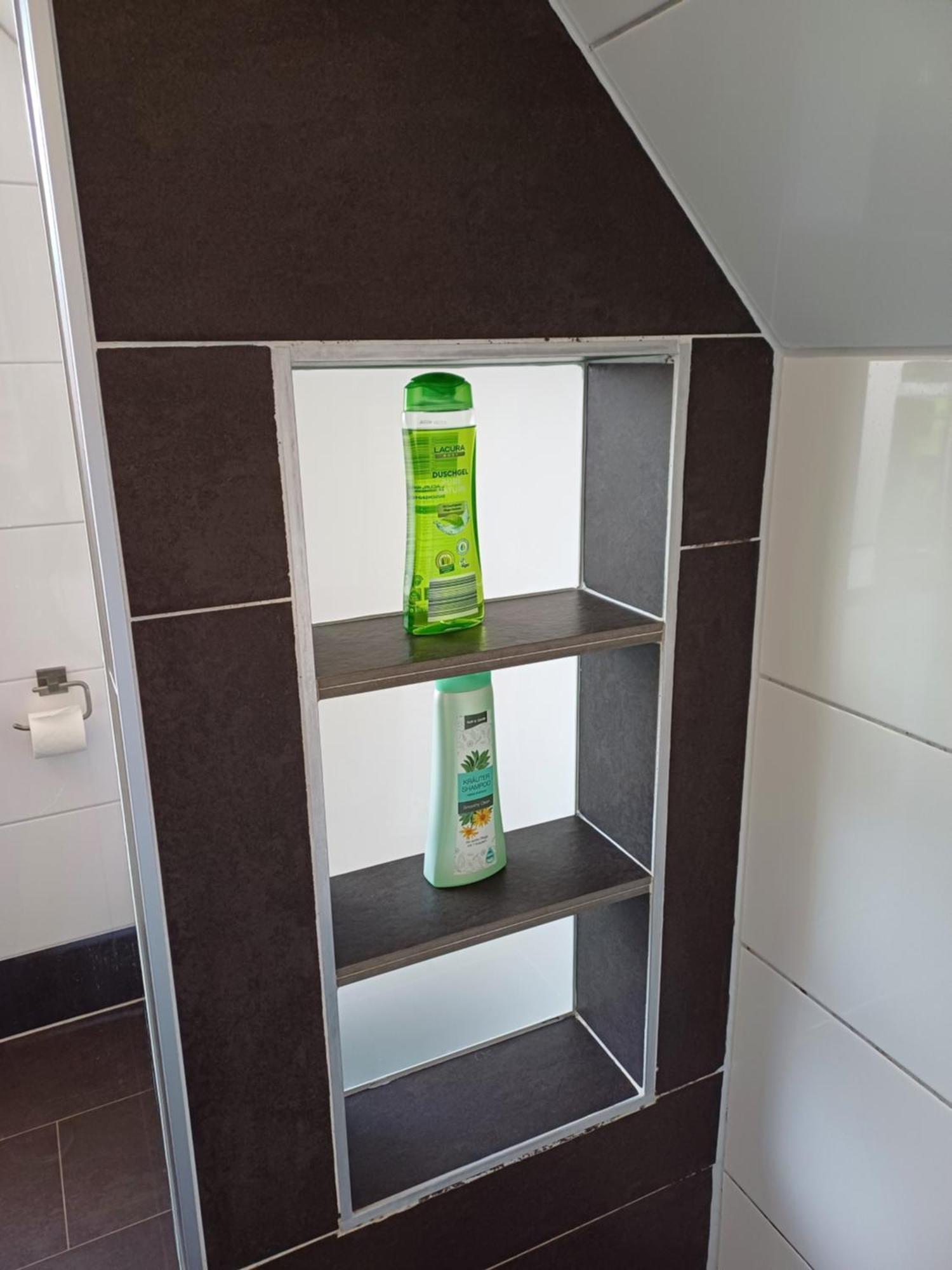 Apartmán Lateinschule Tecklenburg Exteriér fotografie