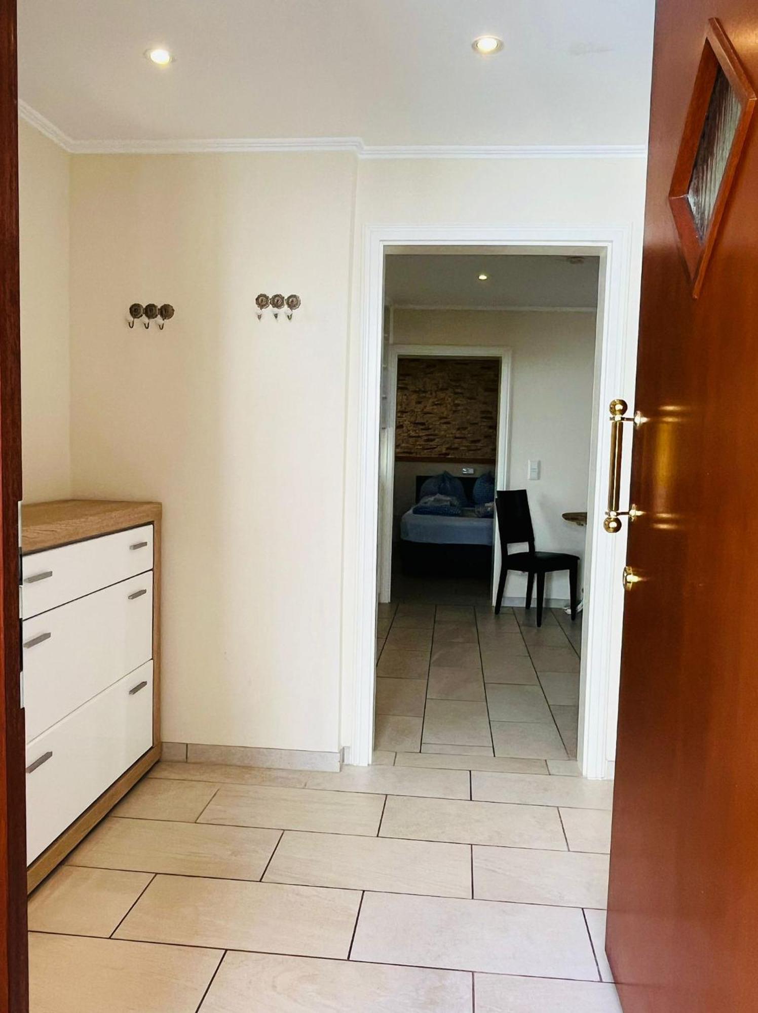 Apartmán Lateinschule Tecklenburg Exteriér fotografie